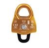 Picture of PRUSIK PULLEY MINDER S2